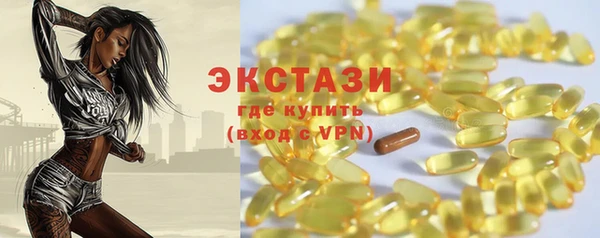 первитин Богданович