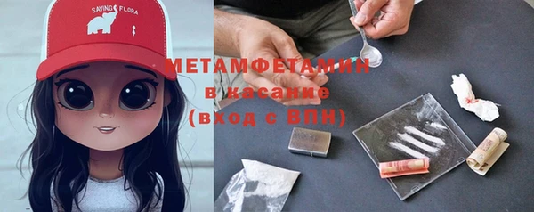 дурь Богородицк