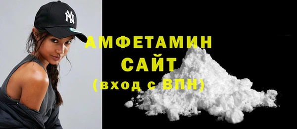первитин Богданович