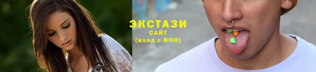 первитин Богданович