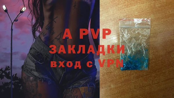 дурь Богородицк