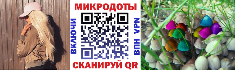 даркнет сайт  Электроугли  Псилоцибиновые грибы Magic Shrooms 