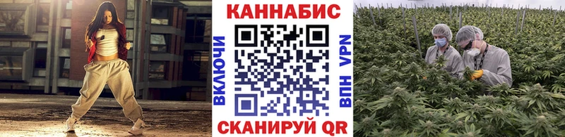 Бошки марихуана Bruce Banner Электроугли